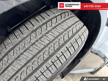 used 2025 Toyota Corolla car, priced at $37,495