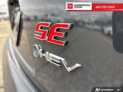 used 2025 Toyota Corolla car, priced at $37,495