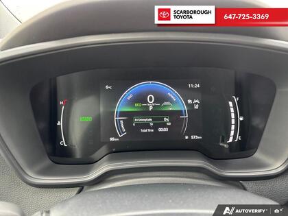 used 2025 Toyota Corolla car, priced at $37,495