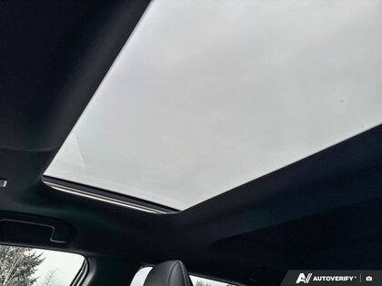 used 2025 Toyota bZ4X car, priced at $39,999