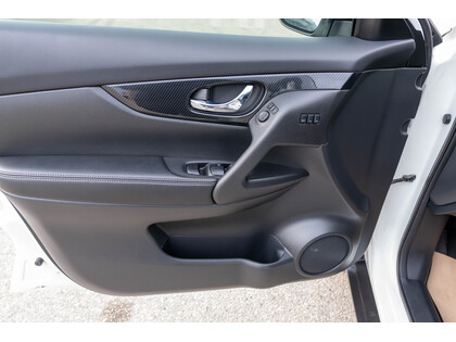 used 2019 Nissan Rogue car, priced at $26,888