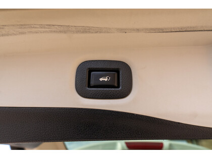 used 2019 Nissan Rogue car, priced at $26,888