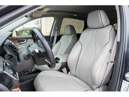 used 2020 Acura RDX car, priced at $34,988