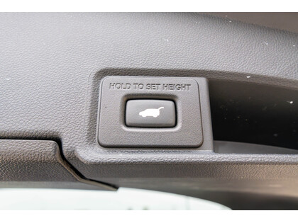 used 2020 Acura RDX car, priced at $34,988