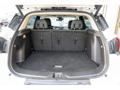 used 2023 Buick Encore GX car, priced at $28,998