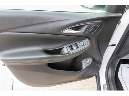 used 2023 Buick Encore GX car, priced at $28,998