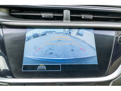 used 2023 Buick Encore GX car, priced at $28,998