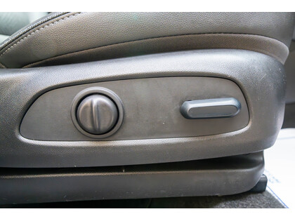 used 2023 Buick Encore GX car, priced at $28,998