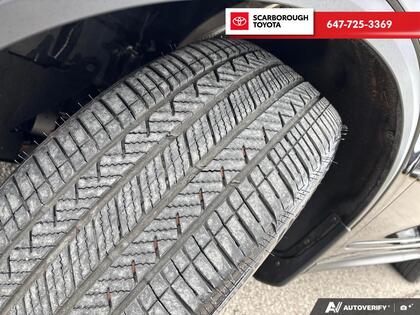 used 2024 Acura MDX car, priced at $54,995