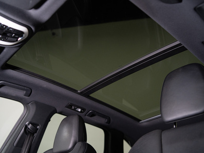 used 2018 Porsche Cayenne car, priced at $30,900