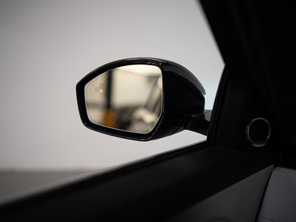 used 2020 Land Rover Range Rover Evoque car, priced at $37,900