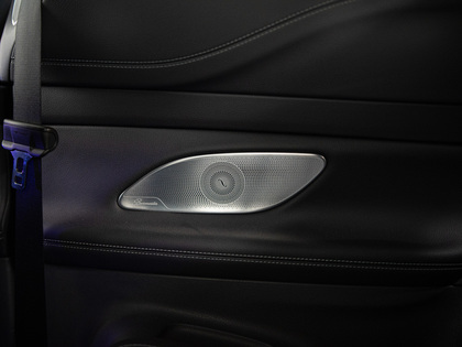 used 2018 Mercedes-Benz E-Class car, priced at $36,900