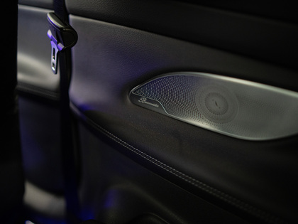 used 2018 Mercedes-Benz E-Class car, priced at $36,900