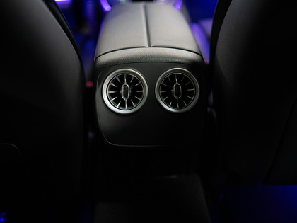 used 2018 Mercedes-Benz E-Class car, priced at $36,900