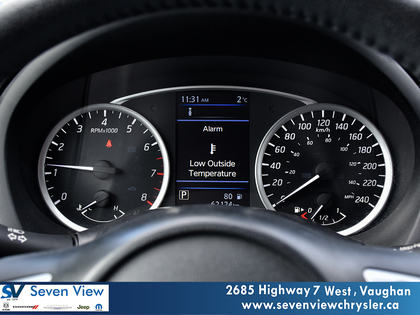 used 2019 Nissan Sentra car, priced at $16,510