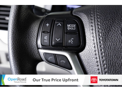 used 2020 Toyota Sienna car, priced at $33,998