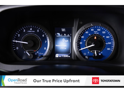 used 2020 Toyota Sienna car, priced at $33,998