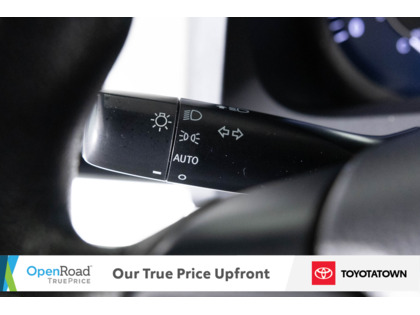 used 2020 Toyota Sienna car, priced at $33,998