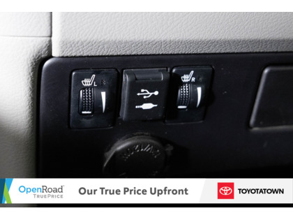 used 2020 Toyota Sienna car, priced at $33,998