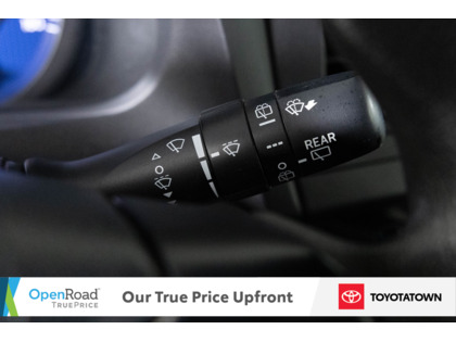 used 2020 Toyota Sienna car, priced at $33,998