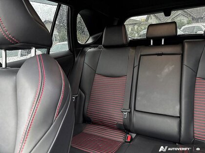 used 2025 Toyota RAV4 Plug-In Hybrid car, priced at $60,999