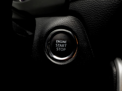 used 2021 Toyota RAV4 car, priced at $31,495