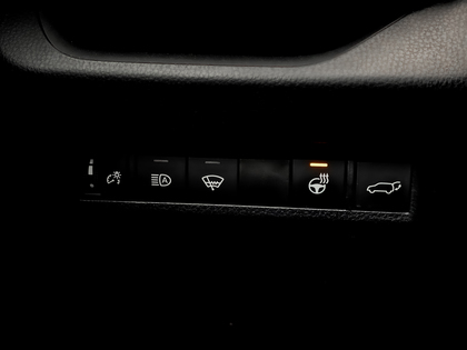 used 2021 Toyota RAV4 car, priced at $31,495