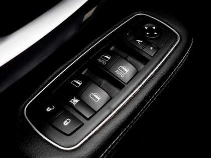 used 2020 Ram 1500 car, priced at $38,995