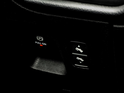 used 2020 Ram 1500 car, priced at $38,995