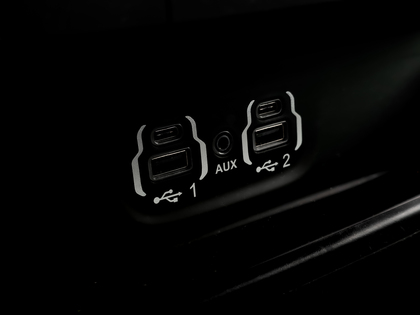 used 2020 Ram 1500 car, priced at $38,995