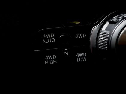 used 2020 Ram 1500 car, priced at $38,995