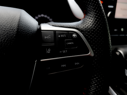 used 2023 Toyota Sienna car, priced at $59,995