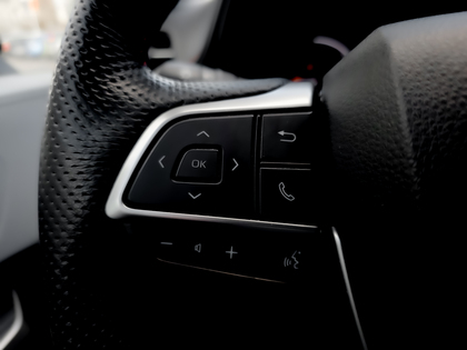 used 2023 Toyota Sienna car, priced at $59,995