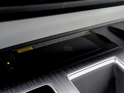 used 2023 Toyota Sienna car, priced at $59,995