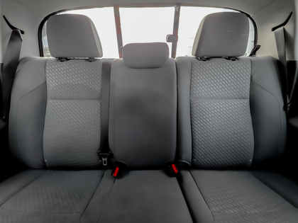 used 2021 Toyota Tacoma car, priced at $40,495