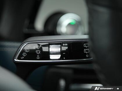 used 2021 Lincoln Corsair car, priced at $32,500