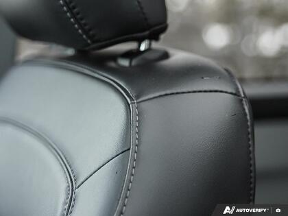 used 2022 Ford Explorer car, priced at $33,000