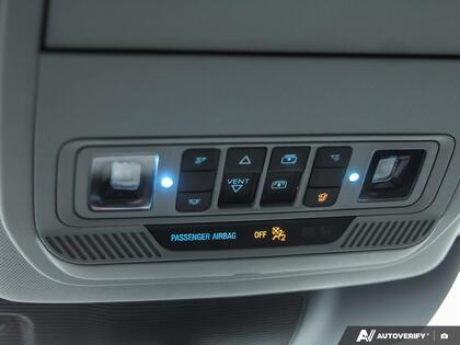 used 2022 Ford Explorer car, priced at $33,000