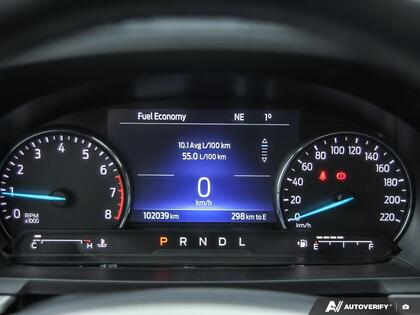 used 2022 Ford Explorer car, priced at $33,000