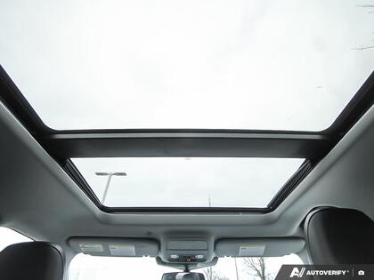 used 2022 Ford Explorer car, priced at $33,000