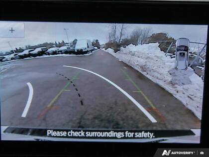 used 2022 Ford Explorer car, priced at $33,000