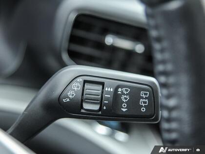 used 2022 Ford Explorer car, priced at $33,000