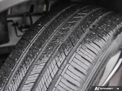 used 2022 Ford Explorer car, priced at $33,000