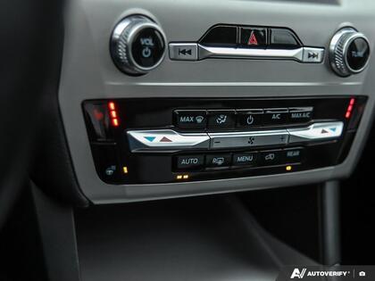 used 2022 Ford Explorer car, priced at $33,000