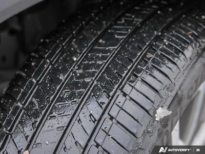 used 2022 Ford Escape car, priced at $27,154