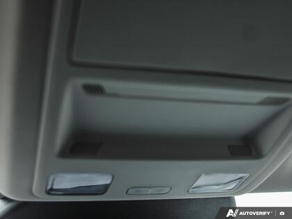 used 2022 Ford Escape car, priced at $27,154