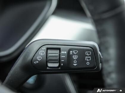 used 2022 Ford Escape car, priced at $27,154