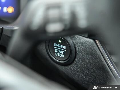 used 2022 Ford Escape car, priced at $27,154