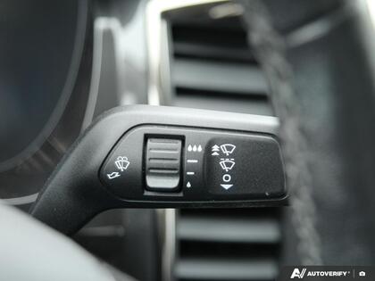 used 2022 Ford Ranger car, priced at $39,900