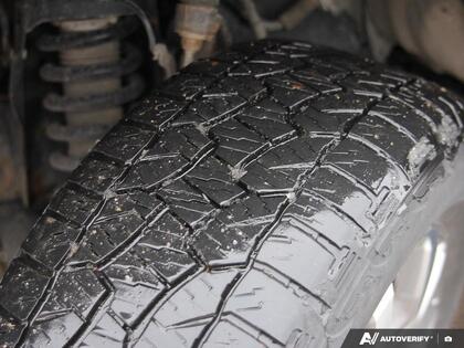 used 2022 Ford Ranger car, priced at $39,900